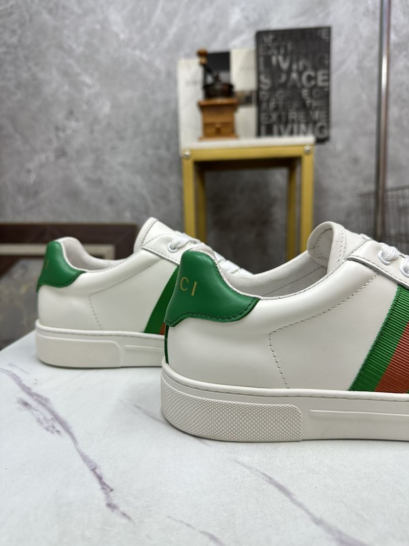 Gucci ACE Shoes